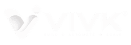 VIVK