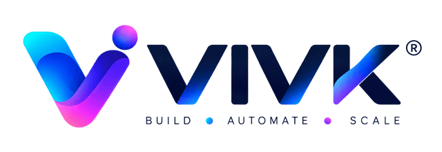 VIVK